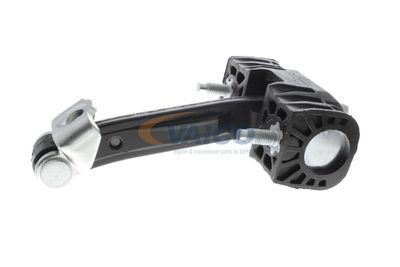 FIXARE USA VAICO V420815 57