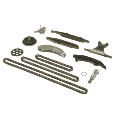 CHIT LANT DE DISTRIBUTIE GATES CHK1036M 27