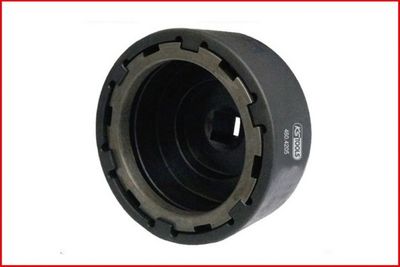 ACHSMUTTERSCHLüSSEL KS TOOLS 4604205 1