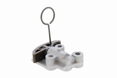 INTINZATOR LANT DISTRIBUTIE VAICO V304368 1