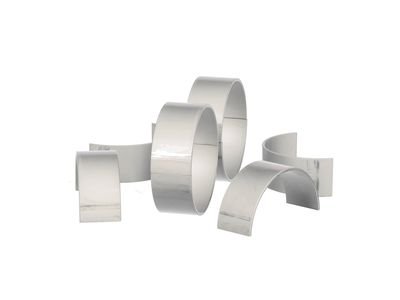 SET LAGAR BIELA ET ENGINETEAM LP006125 21