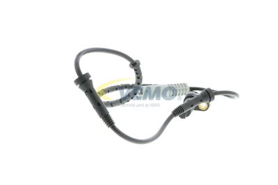 SENSOR RADDREHZAHL VEMO V20720430 18