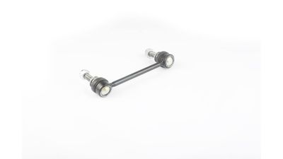STANGE/STREBE STABILISATOR SKF VKDS447504 23