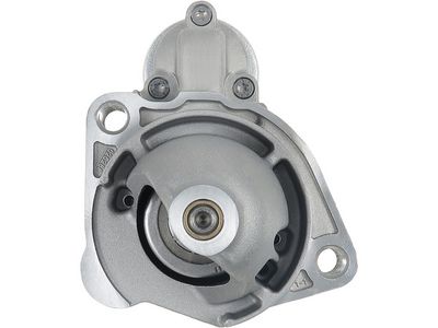 STARTER AS-PL S0572SEG