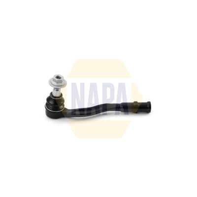NAPA Tie Rod End NST7141