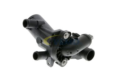 THERMOSTATGEHäUSE VEMO V15992085 65