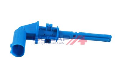 SENZOR NIVEL LICHID DE RACIRE BOGAP B4253106 1