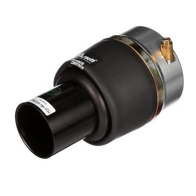 LUFTFEDER FAHRWERK Arnott A2572 39