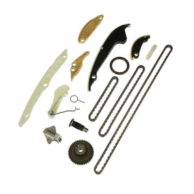 CHIT LANT DE DISTRIBUTIE GATES CHK1024MA 69