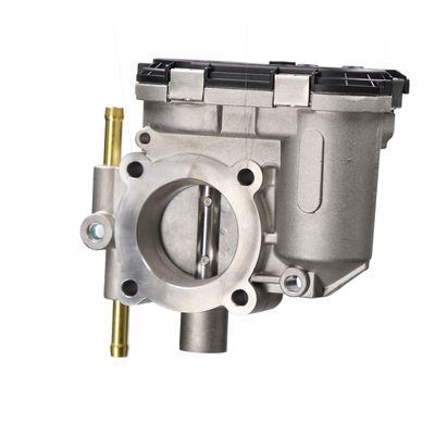 DROSSELKLAPPENSTUTZEN NISSENS 955094 27