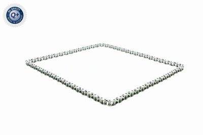 LANT DISTRIBUTIE VAICO V103404 8