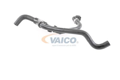 FURTUN RADIATOR VAICO V401999 39
