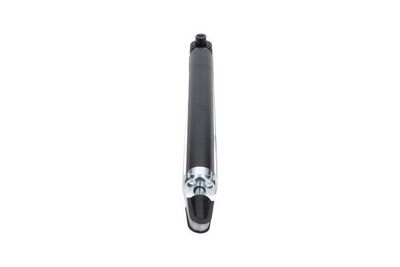 Tlumič pérování KAVO PARTS SSA-10630