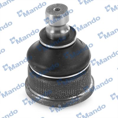 Шарнири MANDO MSA025396