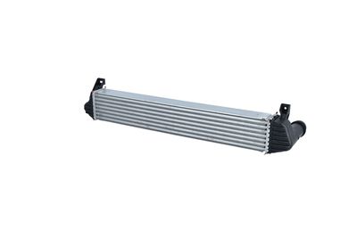 INTERCOOLER COMPRESOR NRF 309111 29