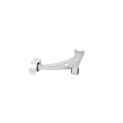 BRAT SUSPENSIE ROATA DELPHI TC4495 11