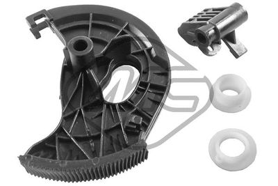 Repair kit, automatic clutch adjustment 00895