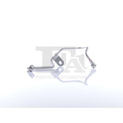 CONDUCTA ULEI INCARCARE FA1 674802 35