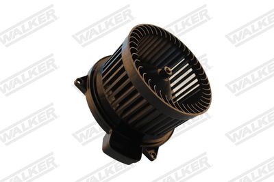 Wentylator wewnętrzny WALKER WBL01402