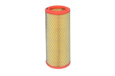 LUFTFILTER CONTINENTAL 28000200902 8