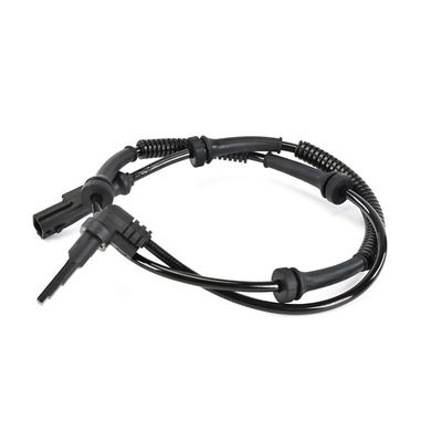 SENZOR TURATIE ROATA DELPHI SS2154312B1 12