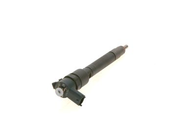 INJECTOR BOSCH 0986435195 12