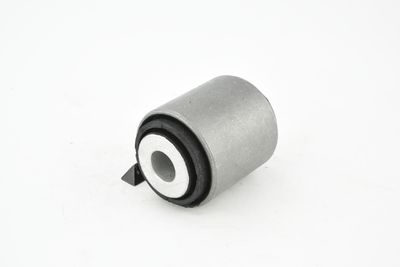 SUPORT TRAPEZ FEBEST BMAB008 20