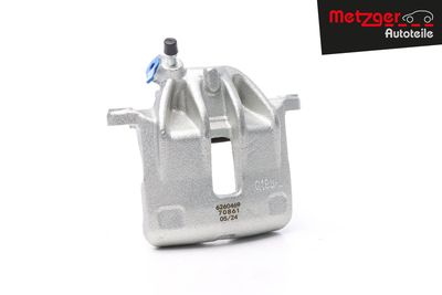 ETRIER FRANA METZGER AUTOTEILE 6260469 36