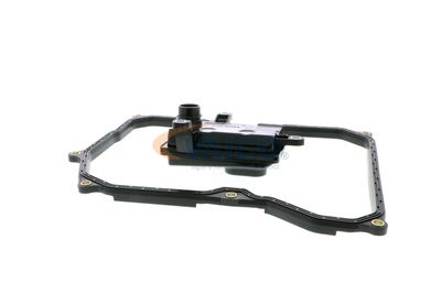 SET FILTRE HIDRAULICE CUTIE E VIT.AUTOMATA VAICO V104362 42