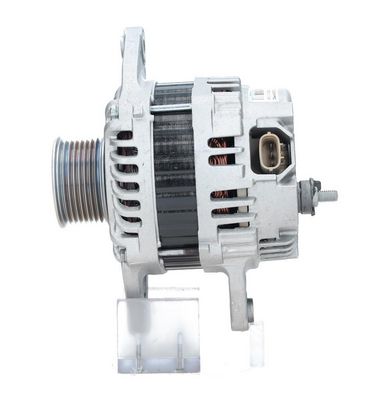 GENERATOR / ALTERNATOR BV PSH 145558100346 1