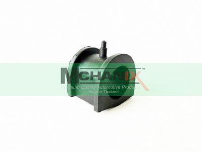 Опора, стабилизатор Mchanix MTSBB-040 для MITSUBISHI LANCER
