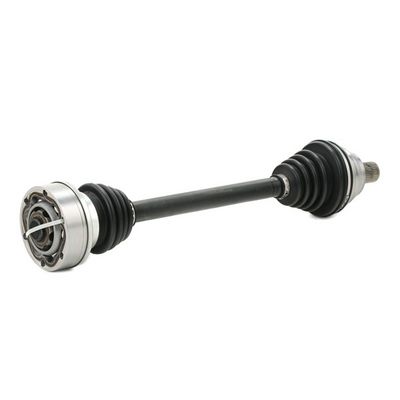полуоска STARK SKDS-0210624