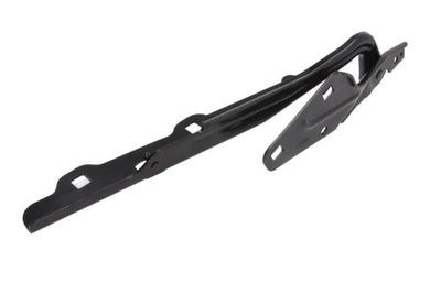 Engine bonnet hinge Rechts past: RAM TRUCK RAM V 05.18-