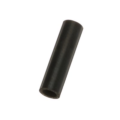 FURTUN îNCăLZIRE GATES 021619 68