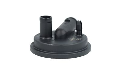 360 Grad Ansicht 23