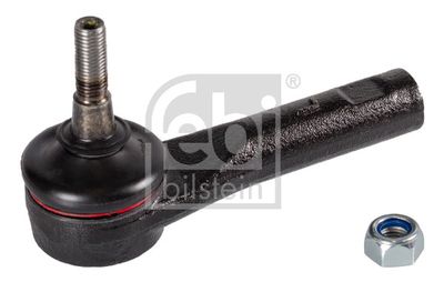 FEBI BILSTEIN Spurstangenkopf