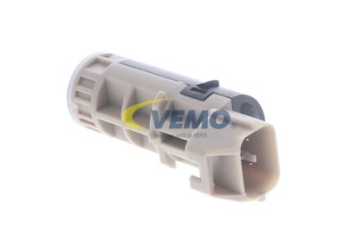 SENSOR AJUTOR PARCARE VEMO V53720308 9