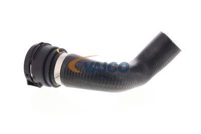 FURTUN RADIATOR VAICO V105754 58