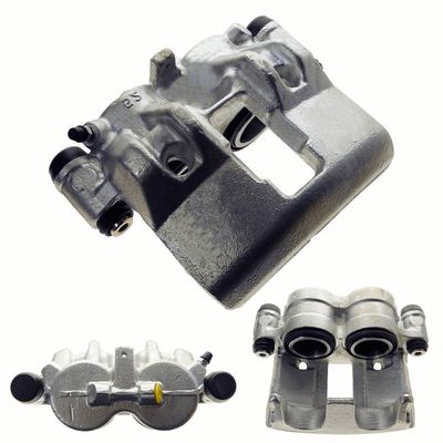 Brake Caliper Brake ENGINEERING CA2851R