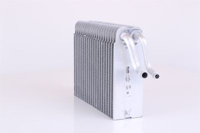 VERDAMPFER KLIMAANLAGE NISSENS 92150 29