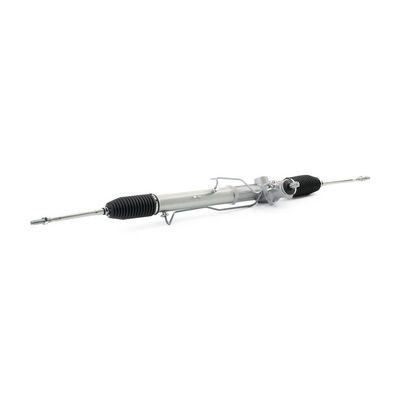 кормилна кутия RIDEX 286S0214