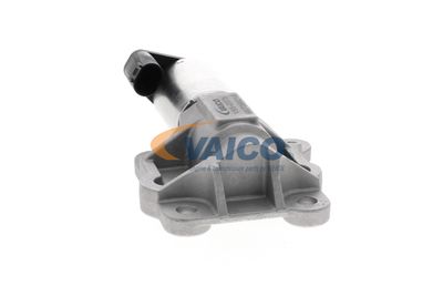 SUPAPA COMANDA POZ. ARBORE CU CAME VAICO V950375 24