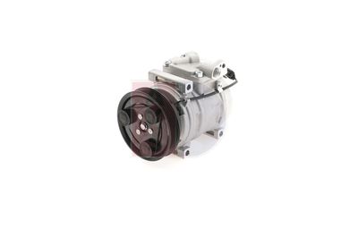 KOMPRESSOR KLIMAANLAGE AKS DASIS 852578N 16