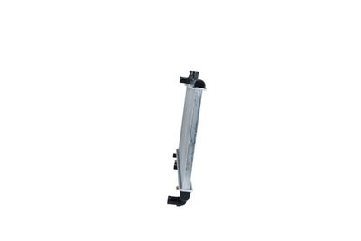 360 Grad Ansicht 11