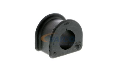LAGERUNG STABILISATOR VAICO V102569 30