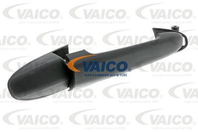 Ручка двери VAICO V30-2869 для VW CRAFTER