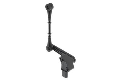 Hoogteverstelling koplamp Achter Links/Rechts past: LAND ROVER DISCOVERY V, RANGE ROVER IV, RANGE ROVER SPORT II 08.12-