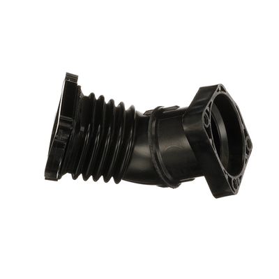 SCHLAUCH LUFTVERSORGUNG GATES ANTK1057 38