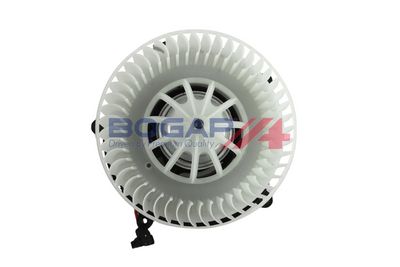 VENTILATOR HABITACLU BOGAP B4111111 2