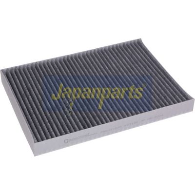 Филтър купе (поленов филтър) JAPANPARTS FAA-019JM